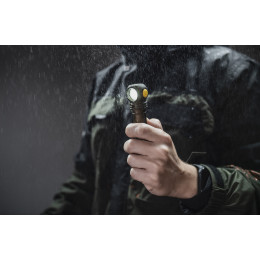 Armytek Wizard C2 Pro White Olive