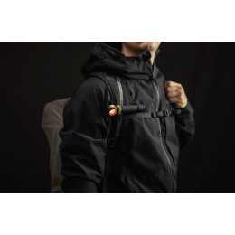 Armytek Elf C2 Max WR