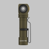 Armytek Wizard C2 Pro White Olive