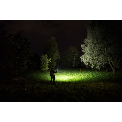 Armytek Elf C2 Max WR