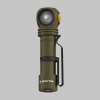 Armytek Wizard C2 Pro White Olive