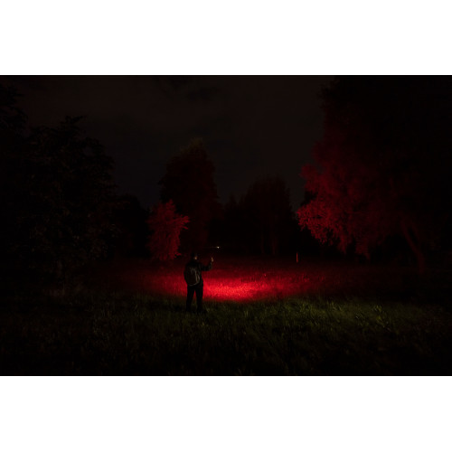 Armytek Elf C2 Max WR