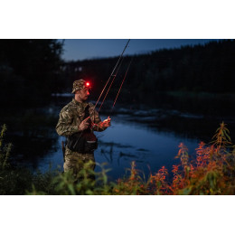 Armytek Elf C2 Max WR