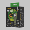 Armytek Wizard C2 Pro White Olive