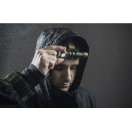 Armytek Wizard C2 Pro White Olive