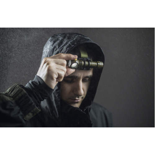 Armytek Wizard C2 Pro White Olive