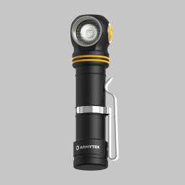 Armytek Elf C2 Max WR