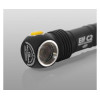 Фонарь Armytek Elf C2 Micro-USB Теплый свет