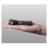 Фонарь Armytek Elf C2 Micro-USB Теплый свет