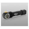 Фонарь Armytek Elf C2 Micro-USB Теплый свет