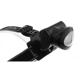 Налобный фонарь 8228A