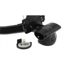 Налобный фонарь 8228A