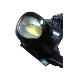 Налобный фонарь 8228A