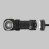 Armytek Wizard C1 WRG