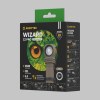 Armytek Wizard C2 Pro White Sand