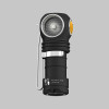 Armytek Wizard C1 WRG