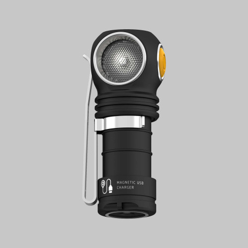 Armytek Wizard C1 WRG