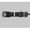 Armytek Wizard C2 Pro Warm