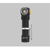 Armytek Wizard C2 Pro Warm
