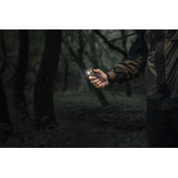 Armytek Elf C1 USB-C