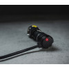 Armytek Wizard C1 WRG