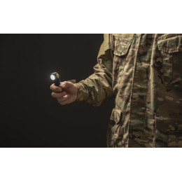 Armytek Wizard C1 WRG