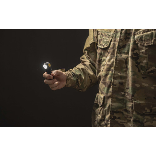 Armytek Wizard C1 WRG