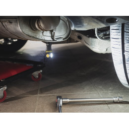 Armytek Elf C1 USB-C