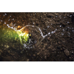 Armytek Wizard C1 WRG