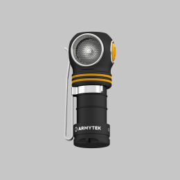 Armytek Elf C1 USB-C