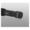 Фонарь Armytek Wizard Pro Nichia Magnet USB Теплый свет