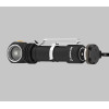 Armytek Wizard C2 WR Magnet USB White