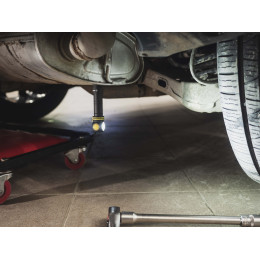 Armytek Elf C2 USB-C