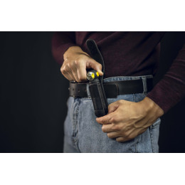 Armytek Wizard C2 Pro Max Magnet USB LR