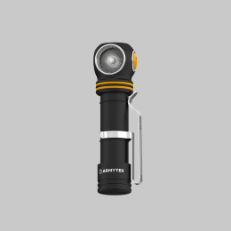 Armytek Elf C2 USB-C