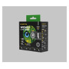 Фонарь Armytek Wizard C1 Pro Magnet USB+18350 / 930 лм / 70°:120° Теплый свет