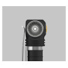 Фонарь Armytek Wizard C1 Pro Magnet USB+18350 / 930 лм / 70°:120° Теплый свет