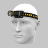 Armytek Elf C1 USB-C (Теплый свет)
