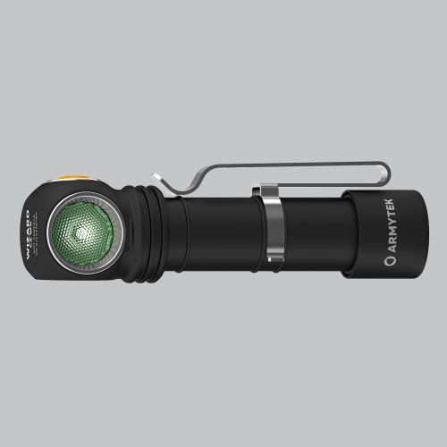 Armytek Wizard C2 WG Magnet USB