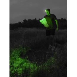 Armytek Wizard C2 WG Magnet USB