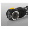 Фонарь Armytek Elf C1 Micro-USB Белый свет