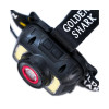 Налобный фонарь Golden Shark Sport