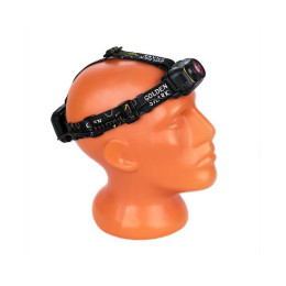 Налобный фонарь Golden Shark Sport