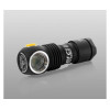 Фонарь Armytek Elf C1 Micro-USB Белый свет