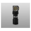 Фонарь Armytek Elf C1 Micro-USB Белый свет