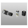 Фонарь Armytek Elf C1 Micro-USB Белый свет