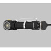 Armytek Wizard C2 WR Magnet USB Warm