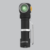 Armytek Wizard C2 WG Magnet USB Warm