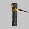 Armytek Elf C2 USB-C (Теплый свет)