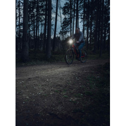 Armytek Wizard C2 WR Magnet USB Warm